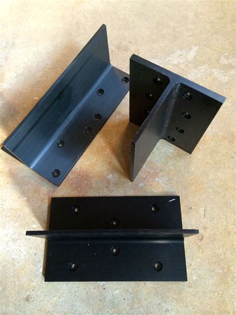 metal t brackets for wood beams|metal brackets for timber framing.